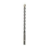 Makita Sds-Plus Drilling V-Plus Sds-Plus 2-Cutter 10mm X 210mm | SKU B-47569
